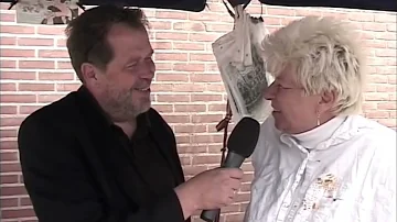 2005 Jaarmarkt in Landsmeer 2005