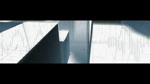 [Tehnika] Octex - Emergon