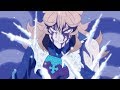 Black clover episode 99 amv  red flags
