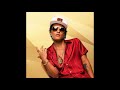 Treasure - Bruno Mars (Guitar backing track) Mp3 Song