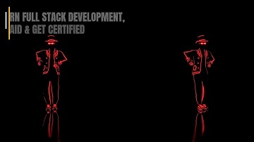 Techtonic Academy - Developing Careers Through Code