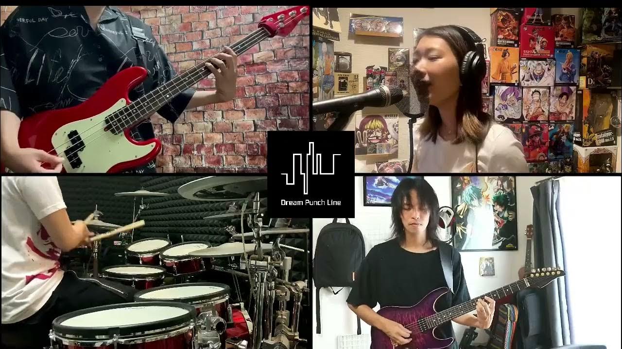 One Day / The ROOTLESS YouTube