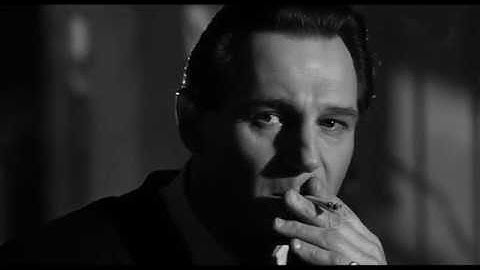 Sting - Fragile (Schindler