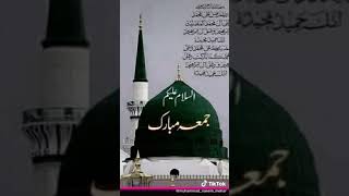 bayan islamic media new video by mout ka farishta din main 36 martaba Aate hai