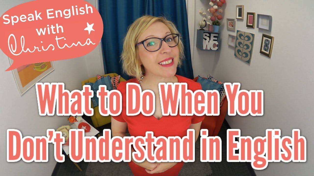 Переведи с английского don t. English don't understand.