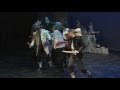 Miniature de la vidéo de la chanson The Pirates Of Penzance: Act Ii. “With Cat-Like Tread” (Pirates, Policemen, Samuel)