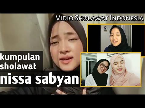 kumpulan-sholawat-nissa-sabyan-|-vidio-sholawat-indonesia