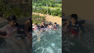 Boutiquestaysbrisa Karjat ☎️8055000213 #sweetfamily #resort #villa #karjat #travel #staycation