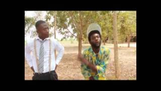 Cano Z, Akpe choreography