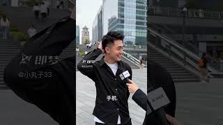 Unleash Your Creativity: AI Clone Drama Master Showdown