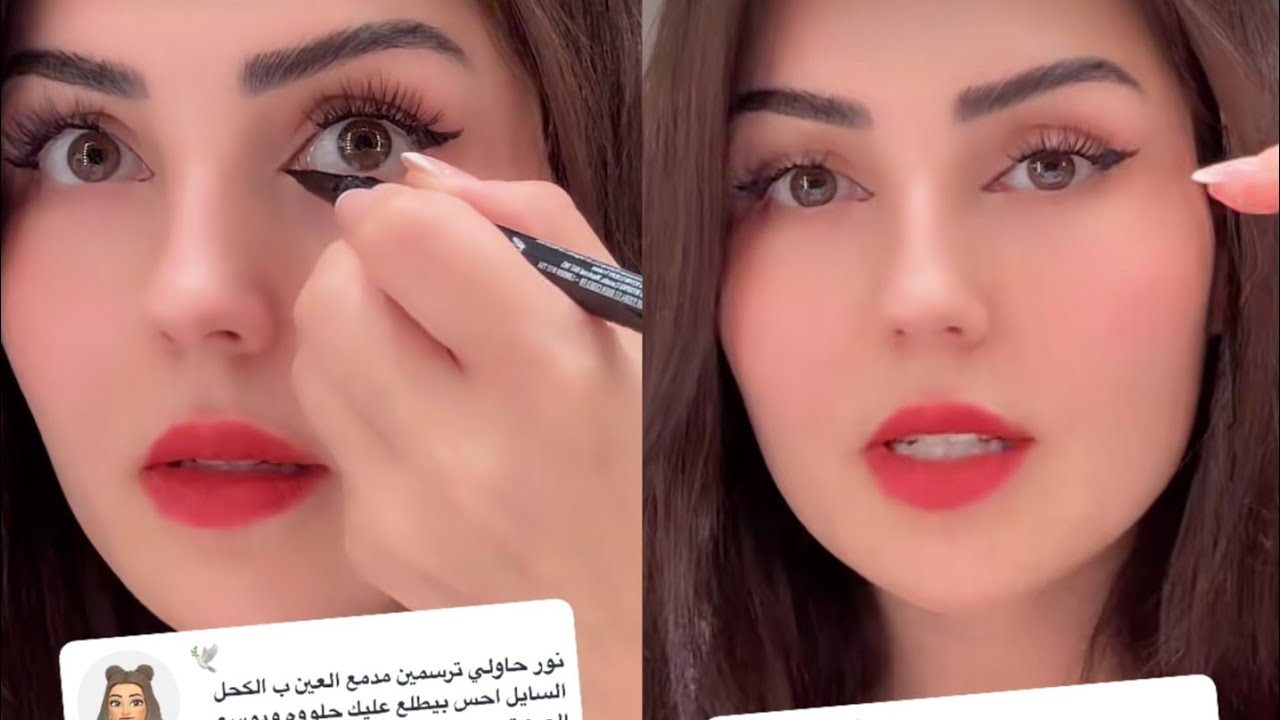 نور وعصام 🔥أجمل سهره مع عيلتي الحلوة