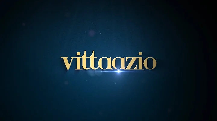 Vittaazio's Modular Furniture Factory | Manufacturing Luxury furniture for Home, Office and Kitchen.