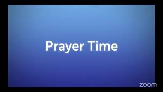 CTNC Bible Study