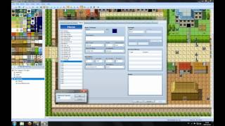 Famous Rpg Maker Vx Ace - Tutorial Part 5 (quests) Wealth