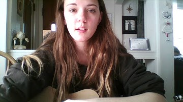 Informative Speech Video: The Effects of Music