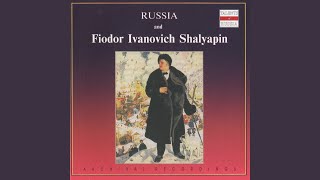 Ne Veljat Mashe They Dont Let Masha