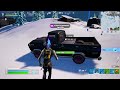 Another 4 hours of fortnite part 1  helphexsona  code ddt2005 ad