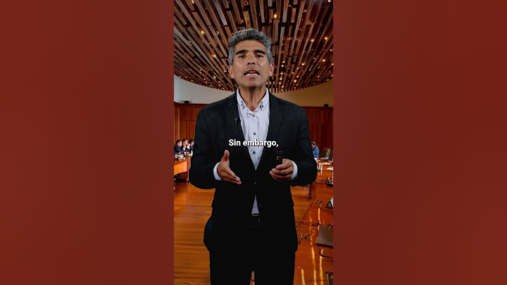 Caso UNGRD: así será el proceso contra los congresistas Name y Calle