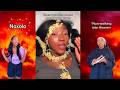😂 NEW Viral Comedy Compilation | Zayaan Funniest TikToks 2026 With Noah, Kris & Others