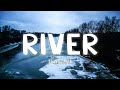 River - Charlie Puth  [Lyrics/Vietsub]