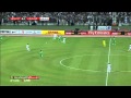 الإمارات 2 - 1 العراق | نهائي خليجي 21 - الشوط الثاني