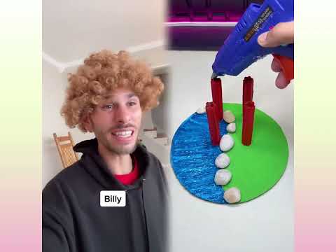 🤣👌👌👌2026pov Must-Watch Crazy Clips Compilation #humor #fypシ #pov #fyp #foryou 😍😜