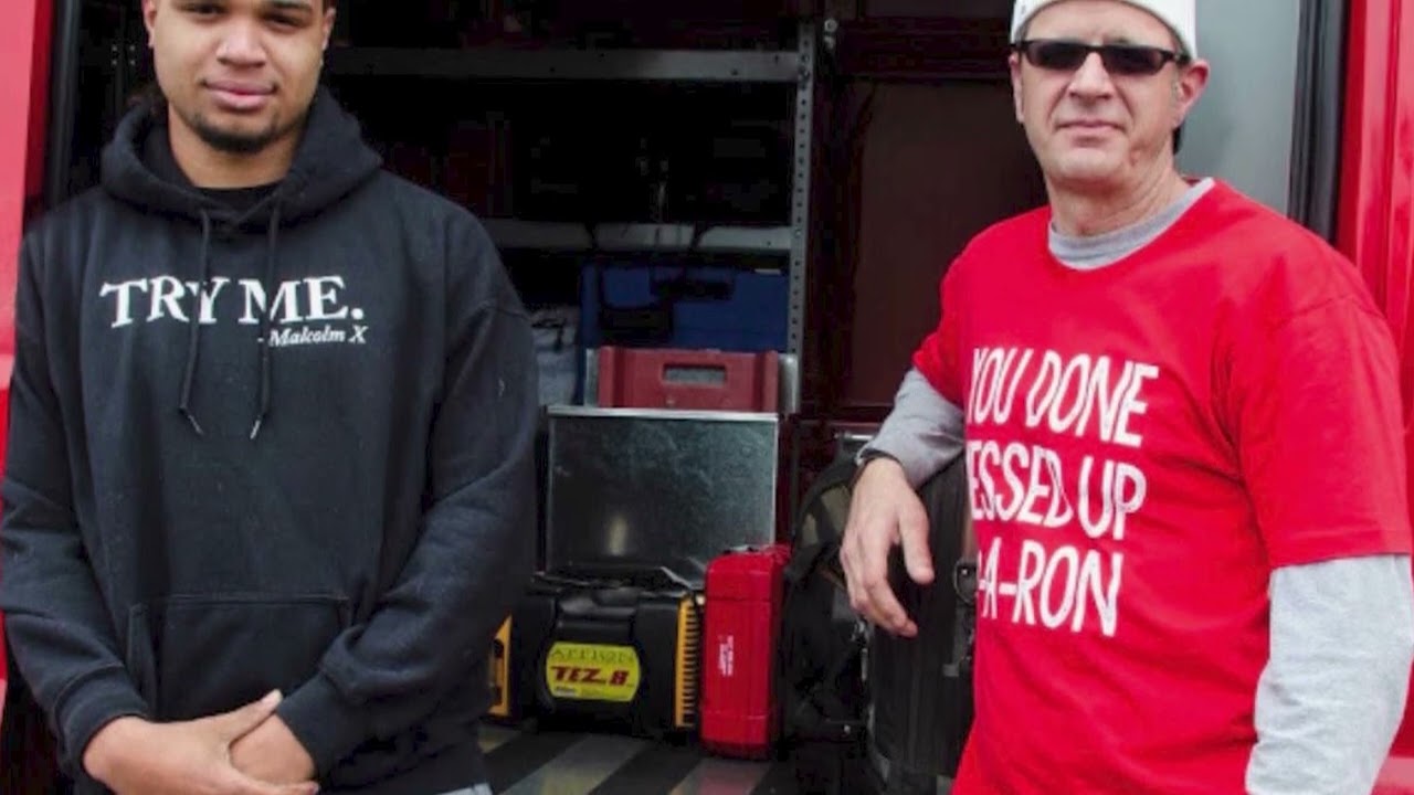 July 25, 2022 NEWSRoom: AIM Act, Water Heater Definition, Viral Ad, DDA 2022