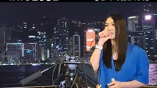 #好心好報