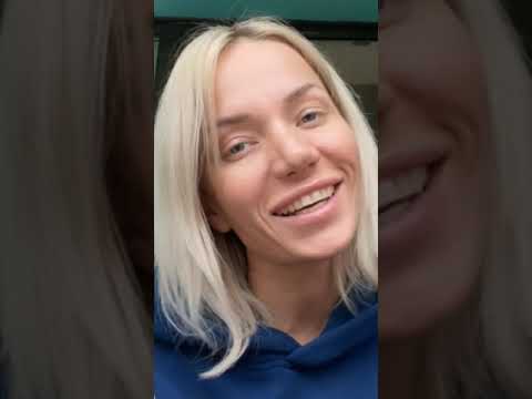 Что дальше?