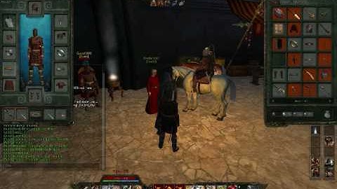 aoc trading bop expliot