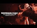 Capture de la vidéo [Hate5Six] Mannequin Pussy: Live In Philadelphia, A Hate5Six Concert Film (October 29, 2021)