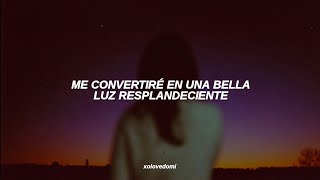 TAEYEON - Dear Me // Sub Español