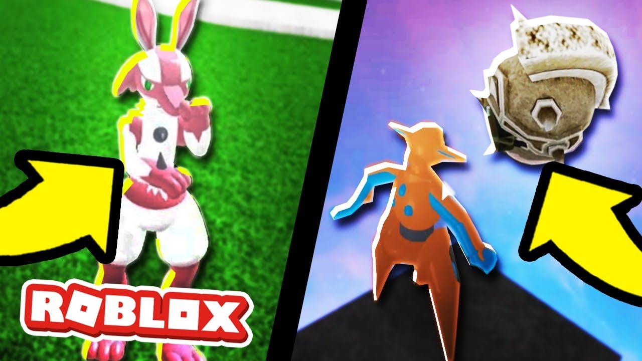 Admin Commands In Pokemon Legends Roblox Pokemon Youtube - roblox pokemon legends hack