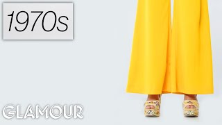 Download Lagu 100 Years of Pants | Glamour MP3 Download Lagu 100 Years of Pants | Glamour MP3