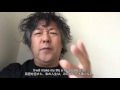I cannot speak English 日本人が英語なんてしゃべれないよ!