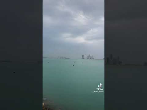البحرين المحرق المنامة