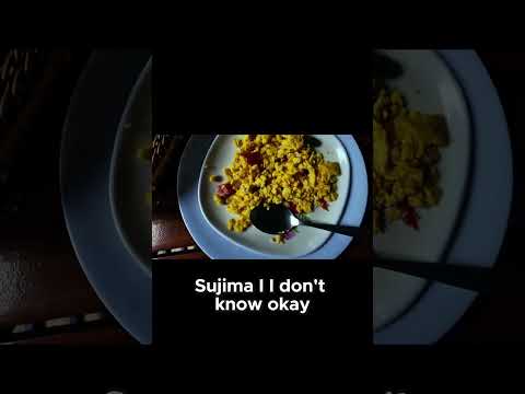 Jinga Exploring Amo Valley And The Culture As As Well As Food