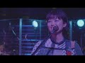 KIRINJI - Almond Eyes (Studio Live Movie 2020)