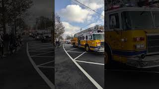 chester NJ 2024 new years day parade