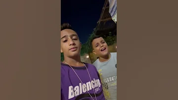 معاذ موزه وي يوسف تامر 
