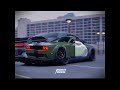 Challenger 😈 || #4k #120fps #caredits #dodge #viral #fyp