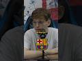 CUAL ES EL MEJOR EQUIPO DE LA TEMPORADA? BARCELONA o LIVERPOOL? - Parte 2 #futbol #davooxeneize