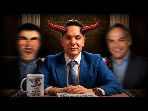ذا الادمي قاعد يستغل سلفة سكيبيدي تويلت