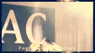 2Pac - Life Of An Outlaw(Platinum Edition)