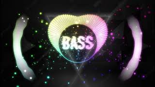 NIGHTkilla - Classical (Firework Edit.) - Geometry Dash Music
Sped this tempo up a little bit to the exact same as Classical VIP by NIGHTkilla
credit to Nightkilla (NK) for the song!
original speed: https://www.newgrounds.com/audio/listen/502266
VIP version: https://www.newgrounds.com/audio/listen/502268
████████████████████
Join this channel to get access to perks:
https://www.youtube.com/channel/UCi3-uiIjF6UxtiVGlBMWajA/join
FOLLOW ME ON TWITCH: https://twitch.tv/gershen_yt
FOLLOW ME ON TWITTER: https://www.twitter.com/DavidGershen1
████████████████████
Copyright Disclaimer under Section 107 of the copyright act 1976, allowance is made for fair use for purposes such as criticism, comment, news reporting, scholarship, and research. Fair use is a use permitted by copyright statute that might otherwise be infringing. Non-profit, educational or personal use tips the balance in favor of fair use.
(DO NOT STEAL ANY OF MY CONTENT WITHOUT MY PERMISSION, OR ELSE THERE WILL BE CONSEQUENCES! If you are using my content, just please CREDIT me in the description! Thank you) NIGHTkilla - Classical (Firework Edit.) - Geometry Dash Music