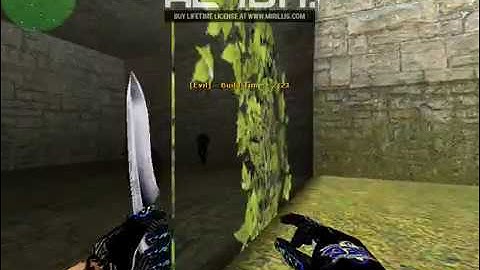 Cs 1.6 Base Builder | Base Up Scroller