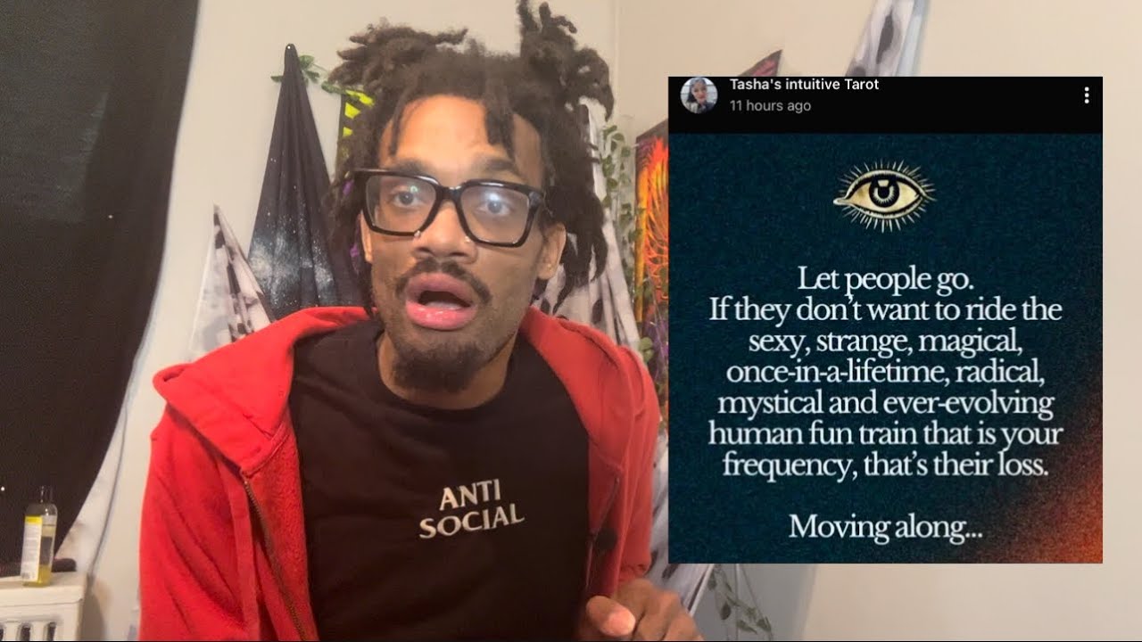 YOU DON’T BEG A SOUL to be around you because you know you are Lit in Real Life! Ayeeee😛😛😎😎🌟🌟💯💯