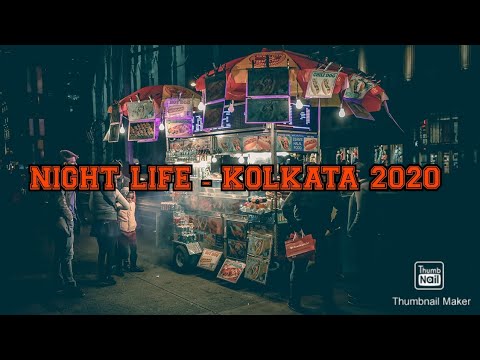 kolkata-nightlife-|-best-club-in-kolkata