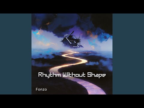 Watch Overload Sequence on YouTube Watch Overload Sequence on YouTube