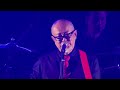 満天の星 Parsha cluB